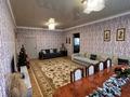 Отдельный дом • 4 комнаты • 260 м² • 7 сот., Аксайская 12 за 65 млн 〒 в Кыргауылдах — фото 8
