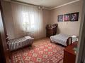 Отдельный дом • 4 комнаты • 260 м² • 7 сот., Аксайская 12 за 65 млн 〒 в Кыргауылдах — фото 11