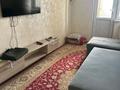 1-комнатная квартира · 37 м² · 9/9 этаж, мкр Астана 92 за 20 млн ₸ в Шымкенте, Каратауский р-н