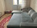 1-комнатная квартира · 37 м² · 9/9 этаж, мкр Астана 92 за 20 млн ₸ в Шымкенте, Каратауский р-н — фото 2