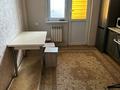 1-комнатная квартира · 37 м² · 9/9 этаж, мкр Астана 92 за 20 млн ₸ в Шымкенте, Каратауский р-н — фото 6
