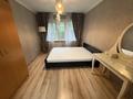 3-бөлмелі пәтер · 57 м² · 1/4 қабат, Клочкова 168 — Бухар Жырау, бағасы: 350 000 ₸ в Алматы, Бостандыкский р-н — фото 7