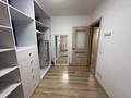 3-бөлмелі пәтер · 57 м² · 1/4 қабат, Клочкова 168 — Бухар Жырау, бағасы: 350 000 ₸ в Алматы, Бостандыкский р-н — фото 9