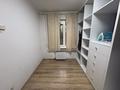 3-бөлмелі пәтер · 57 м² · 1/4 қабат, Клочкова 168 — Бухар Жырау, бағасы: 350 000 ₸ в Алматы, Бостандыкский р-н — фото 10