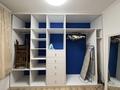 3-бөлмелі пәтер · 57 м² · 1/4 қабат, Клочкова 168 — Бухар Жырау, бағасы: 350 000 ₸ в Алматы, Бостандыкский р-н — фото 11