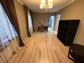 3-бөлмелі пәтер · 57 м² · 1/4 қабат, Клочкова 168 — Бухар Жырау, бағасы: 350 000 ₸ в Алматы, Бостандыкский р-н — фото 12