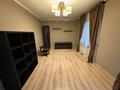 3-бөлмелі пәтер · 57 м² · 1/4 қабат, Клочкова 168 — Бухар Жырау, бағасы: 350 000 ₸ в Алматы, Бостандыкский р-н — фото 13