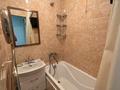 3-бөлмелі пәтер · 57 м² · 1/4 қабат, Клочкова 168 — Бухар Жырау, бағасы: 350 000 ₸ в Алматы, Бостандыкский р-н — фото 4