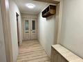 3-бөлмелі пәтер · 57 м² · 1/4 қабат, Клочкова 168 — Бухар Жырау, бағасы: 350 000 ₸ в Алматы, Бостандыкский р-н — фото 6