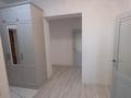 4-комнатная квартира · 126 м² · 7/8 этаж, мкр. Алтын орда, Ораза Татеулы за 46.5 млн ₸ в Актобе — фото 10
