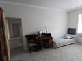 4-комнатная квартира · 126 м² · 7/8 этаж, мкр. Алтын орда, Ораза Татеулы за 46.5 млн ₸ в Актобе — фото 16