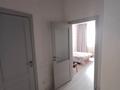 4-комнатная квартира · 126 м² · 7/8 этаж, мкр. Алтын орда, Ораза Татеулы за 46.5 млн ₸ в Актобе — фото 11