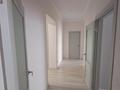 4-комнатная квартира · 126 м² · 7/8 этаж, мкр. Алтын орда, Ораза Татеулы за 46.5 млн ₸ в Актобе — фото 13