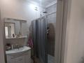 4-комнатная квартира · 126 м² · 7/8 этаж, мкр. Алтын орда, Ораза Татеулы за 46.5 млн ₸ в Актобе — фото 18