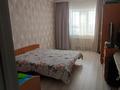 4-комнатная квартира · 126 м² · 7/8 этаж, мкр. Алтын орда, Ораза Татеулы за 46.5 млн ₸ в Актобе — фото 14