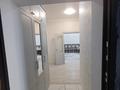 4-комнатная квартира · 126 м² · 7/8 этаж, мкр. Алтын орда, Ораза Татеулы за 46.5 млн ₸ в Актобе