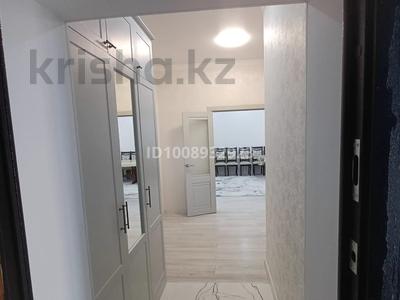 4-комнатная квартира · 126 м² · 7/8 этаж, мкр. Алтын орда, Ораза Татеулы за 46.5 млн ₸ в Актобе