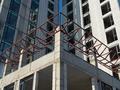 4-комнатная квартира · 119.36 м², Сыганак 4 за ~ 62.7 млн 〒 в Астане, Нура р-н — фото 4