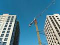 4-комнатная квартира · 119.36 м², Сыганак 4 за ~ 62.7 млн 〒 в Астане, Нура р-н — фото 8