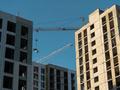 4-комнатная квартира · 119.36 м², Сыганак 4 за ~ 62.7 млн 〒 в Астане, Нура р-н — фото 7
