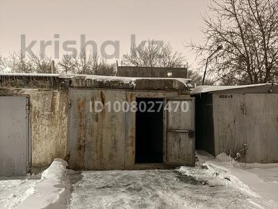 Гараж · 20 м² · Гагарина 38/1 — Напротив Гагарина 38/1 за 2 млн ₸ в Павлодаре