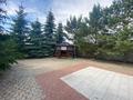 Бани, гостиницы и зоны отдыха · 418.1 м² за 175 млрд ₸ в Костанае — фото 28
