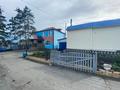 Бани, гостиницы и зоны отдыха · 418.1 м² за 175 млрд ₸ в Костанае — фото 31