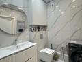 3-бөлмелі пәтер · 89 м² · 6/12 қабат, Улица Анет баба, 6, бағасы: 58.5 млн ₸ в Астане, Нура р-н — фото 13