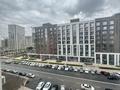 3-бөлмелі пәтер · 89 м² · 6/12 қабат, Улица Анет баба, 6, бағасы: 58.5 млн ₸ в Астане, Нура р-н — фото 21