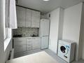 1-комнатная квартира · 37 м² · 11/12 этаж, мкр Акбулак, 1-я улица 43 за 25 млн ₸ в Алматы, Алатауский р-н — фото 5