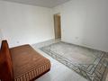 1-комнатная квартира · 37 м² · 11/12 этаж, мкр Акбулак, 1-я улица 43 за 25 млн ₸ в Алматы, Алатауский р-н — фото 8