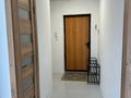 1-комнатная квартира · 37 м² · 11/12 этаж, мкр Акбулак, 1-я улица 43 за 25 млн ₸ в Алматы, Алатауский р-н — фото 11