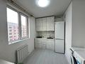 1-комнатная квартира · 37 м² · 11/12 этаж, мкр Акбулак, 1-я улица 43 за 25 млн ₸ в Алматы, Алатауский р-н — фото 3