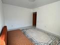 1-комнатная квартира · 37 м² · 11/12 этаж, мкр Акбулак, 1-я улица 43 за 25 млн ₸ в Алматы, Алатауский р-н — фото 6