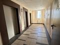 1-комнатная квартира · 37 м² · 11/12 этаж, мкр Акбулак, 1-я улица 43 за 25 млн ₸ в Алматы, Алатауский р-н — фото 14
