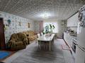 Жеке үй · 4 бөлме · 133.7 м² · 6.3 жүзд., 15 линия ××××××, бағасы: 33.5 млн ₸ в Семее — фото 13