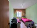 Жеке үй · 4 бөлме · 133.7 м² · 6.3 жүзд., 15 линия ××××××, бағасы: 33.5 млн ₸ в Семее — фото 21