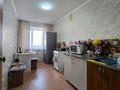 Жеке үй · 4 бөлме · 133.7 м² · 6.3 жүзд., 15 линия ××××××, бағасы: 33.5 млн ₸ в Семее — фото 26