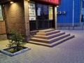 Магазины и бутики · 185 м² за 95 млн ₸ в Темиртау — фото 3