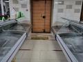 Магазины и бутики · 185 м² за 95 млн ₸ в Темиртау — фото 11