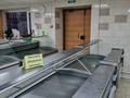 Магазины и бутики · 185 м² за 95 млн ₸ в Темиртау — фото 14