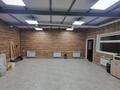 Магазины и бутики · 185 м² за 95 млн ₸ в Темиртау — фото 12