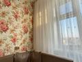 5-комнатная квартира · 100 м² · 5/5 этаж, Машхур Жусуп 115 за 26 млн ₸ в Экибастузе — фото 11