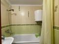 5-комнатная квартира · 100 м² · 5/5 этаж, Машхур Жусуп 115 за 26 млн ₸ в Экибастузе — фото 17