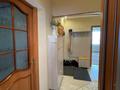 5-комнатная квартира · 100 м² · 5/5 этаж, Машхур Жусуп 115 за 26 млн ₸ в Экибастузе — фото 15