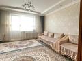 5-комнатная квартира · 100 м² · 5/5 этаж, Машхур Жусуп 115 за 26 млн ₸ в Экибастузе
