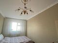 5-комнатная квартира · 100 м² · 5/5 этаж, Машхур Жусуп 115 за 26 млн ₸ в Экибастузе — фото 5