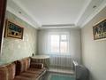5-комнатная квартира · 100 м² · 5/5 этаж, Машхур Жусуп 115 за 26 млн ₸ в Экибастузе — фото 16