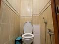 5-комнатная квартира · 100 м² · 5/5 этаж, Машхур Жусуп 115 за 26 млн ₸ в Экибастузе — фото 19
