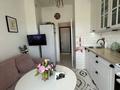 1-комнатная квартира · 40 м² · 7/9 этаж, сатпаева за 38 млн ₸ в Алматы, Бостандыкский р-н — фото 6
